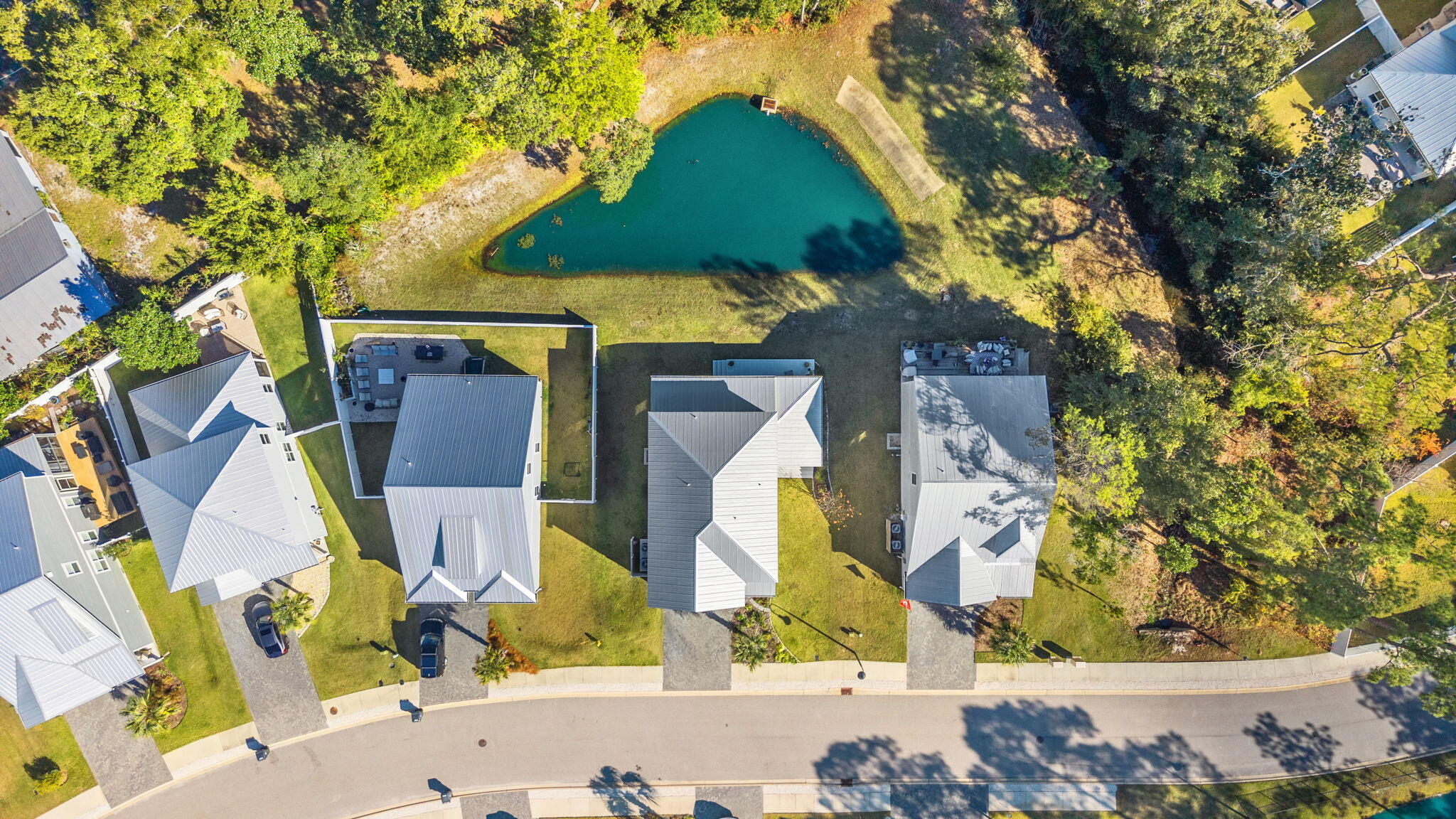 80 Bayou Edge Landing Santa Rosa Beach, FL 32459 - Photo 48 of 68 45-web-or-mls-DJI_20251209101502_0962_D