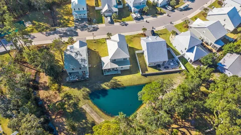 $799,000 | 80 Bayou Edge Landing, Santa Rosa Beach, FL 32459