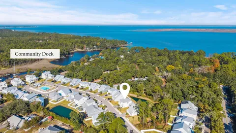 $799,000 | 80 Bayou Edge Landing, Santa Rosa Beach, FL 32459