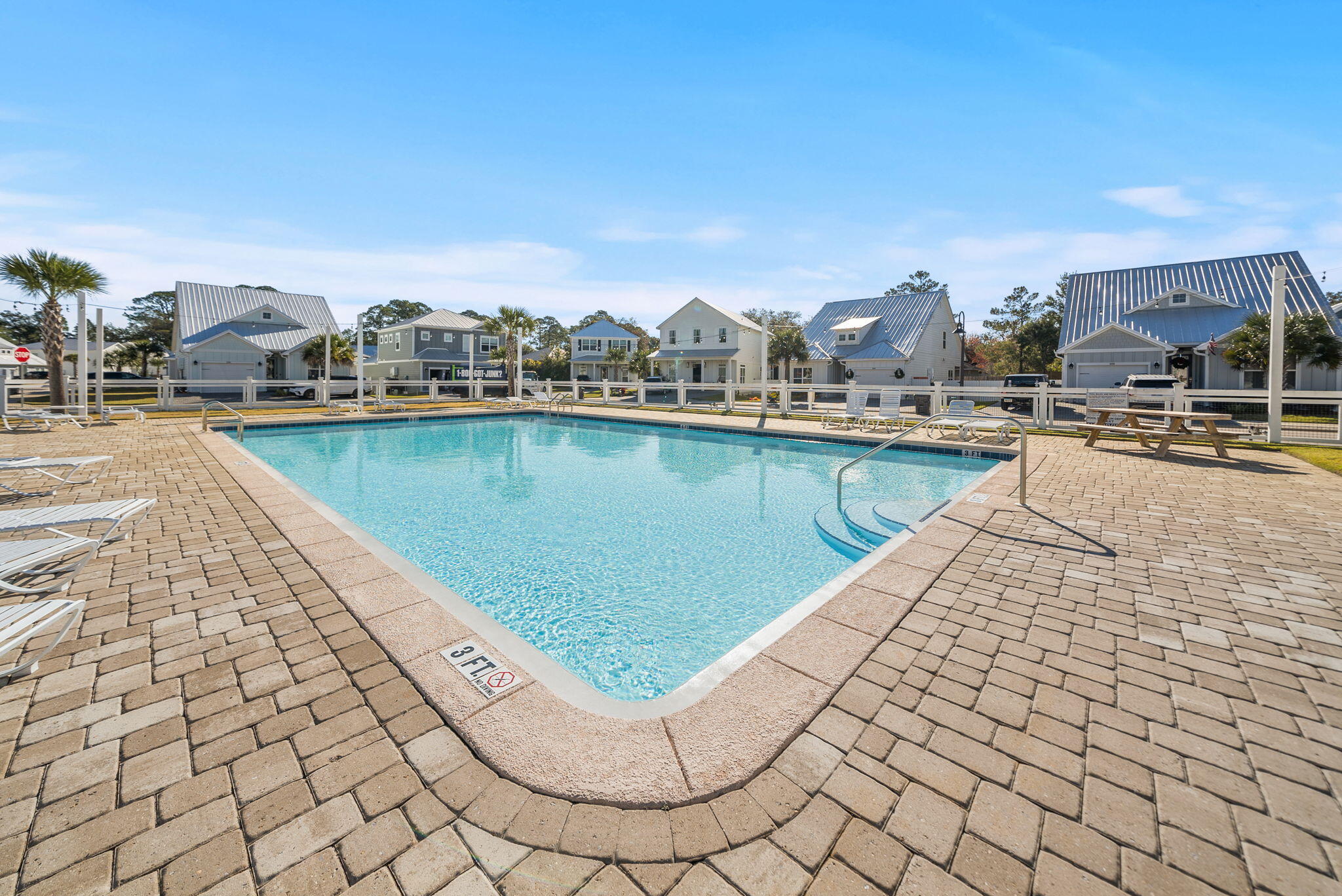 80 Bayou Edge Landing Santa Rosa Beach, FL 32459 - Photo 54 of 68 61-web-or-mls-DSC04919