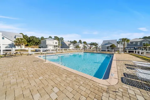 $799,000 | 80 Bayou Edge Landing, Santa Rosa Beach, FL 32459