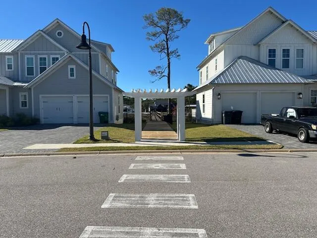 $799,000 | 80 Bayou Edge Landing, Santa Rosa Beach, FL 32459