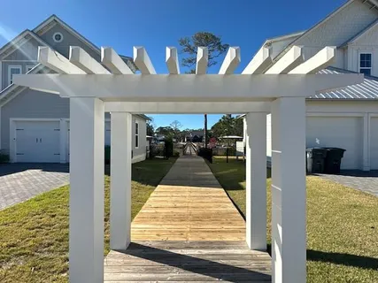 $799,000 | 80 Bayou Edge Landing, Santa Rosa Beach, FL 32459