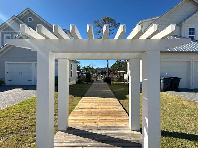 80 Bayou Edge Landing Santa Rosa Beach, FL 32459 - Photo 57 of 68 image12
