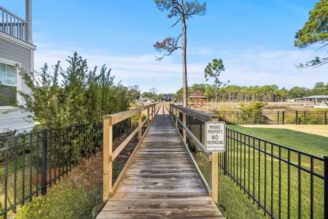 $799,000 | 80 Bayou Edge Landing, Santa Rosa Beach, FL 32459