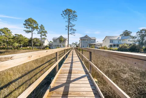 $799,000 | 80 Bayou Edge Landing, Santa Rosa Beach, FL 32459