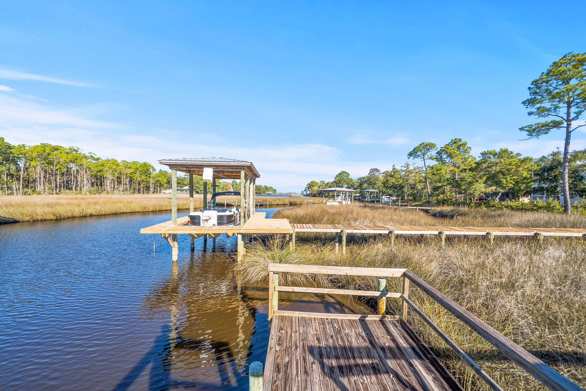 80 Bayou Edge Landing Santa Rosa Beach, FL 32459 - Photo 60 of 68 64-web-or-mls-DSC04903