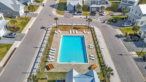 $799,000 | 80 Bayou Edge Landing, Santa Rosa Beach, FL 32459