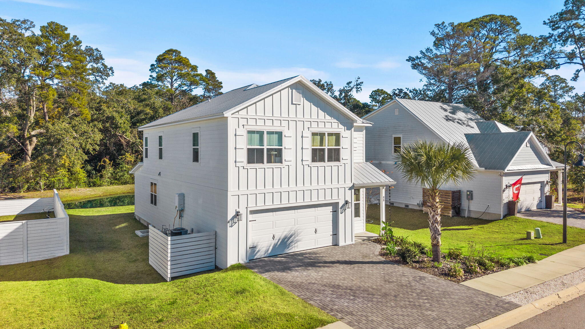 80 Bayou Edge Landing Santa Rosa Beach, FL 32459 - Photo 65 of 68 52-web-or-mls-DJI_20251209101300_0954_D
