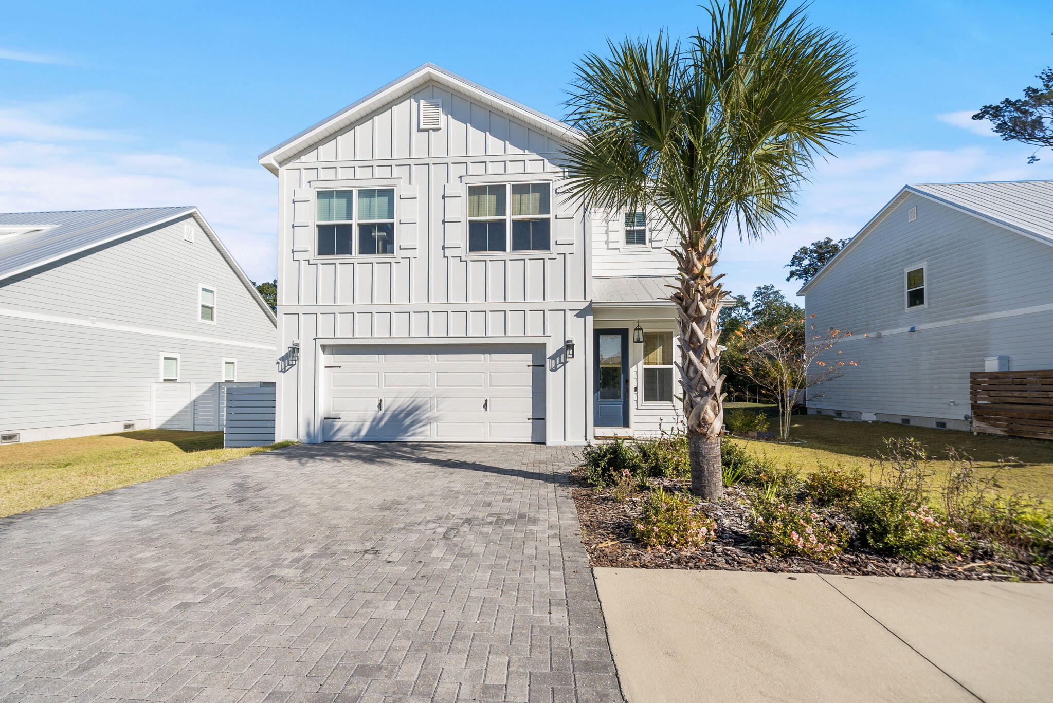 80 Bayou Edge Landing Santa Rosa Beach, FL 32459 - Photo 66 of 68 68-web-or-mls-DSC04958