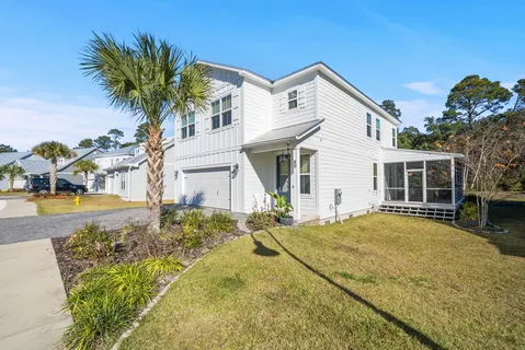 $799,000 | 80 Bayou Edge Landing, Santa Rosa Beach, FL 32459