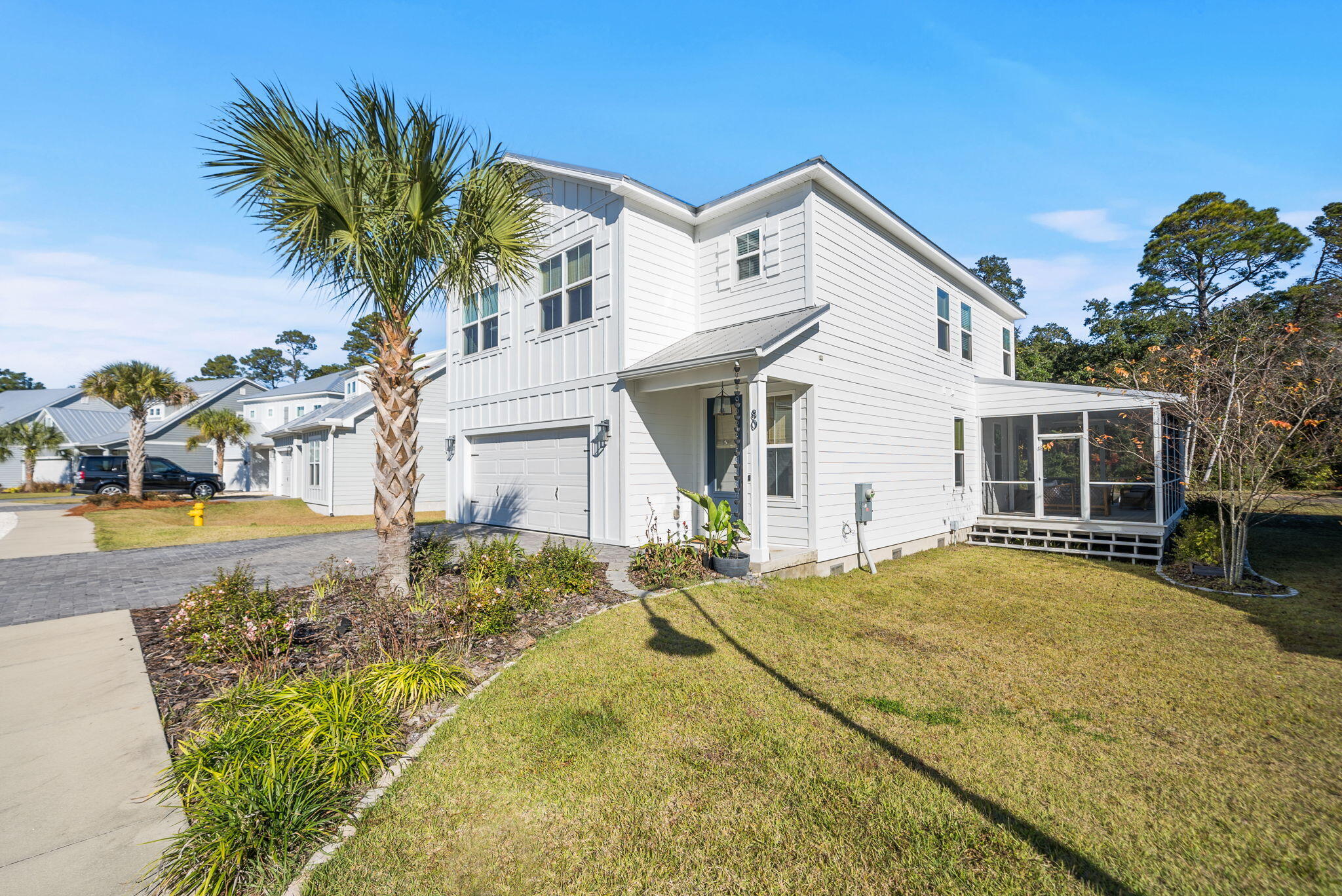 80 Bayou Edge Landing Santa Rosa Beach, FL 32459 - Photo 67 of 68 69-web-or-mls-DSC04953