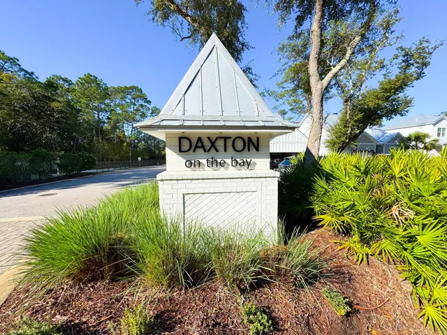 $799,000 | 80 Bayou Edge Landing, Santa Rosa Beach, FL 32459