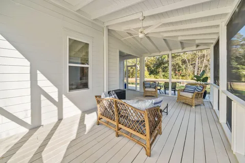 $799,000 | 80 Bayou Edge Landing, Santa Rosa Beach, FL 32459