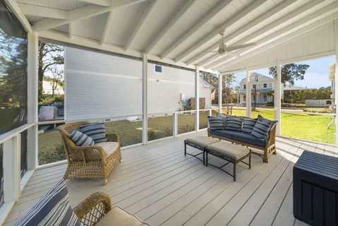 $799,000 | 80 Bayou Edge Landing, Santa Rosa Beach, FL 32459