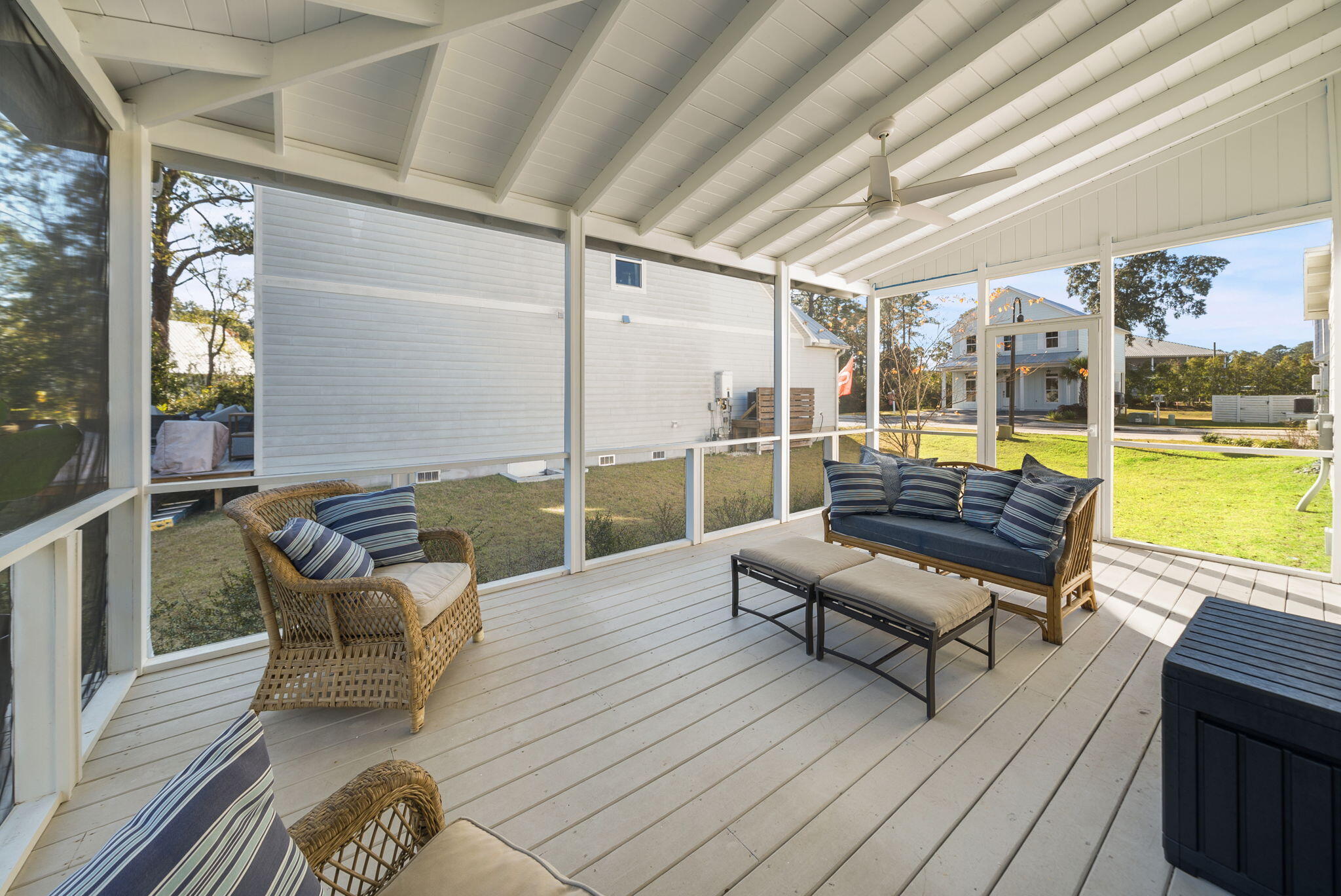 80 Bayou Edge Landing Santa Rosa Beach, FL 32459 - Photo 9 of 68 57-web-or-mls-DSC04940