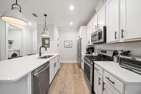 $799,000 | 80 Bayou Edge Landing, Santa Rosa Beach, FL 32459