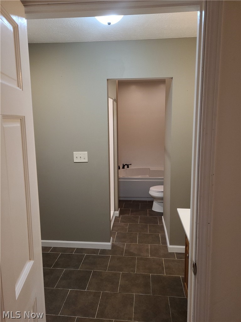 213 Roxboro Road Vermilion, OH 44089 - Photo 16 of 27