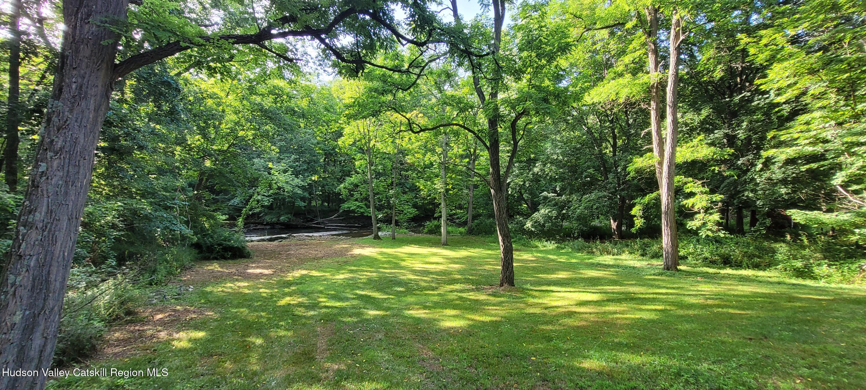 1522 Red Mill Road Greenville, NY 12083 - Photo 24 of 26 20260702_080228
