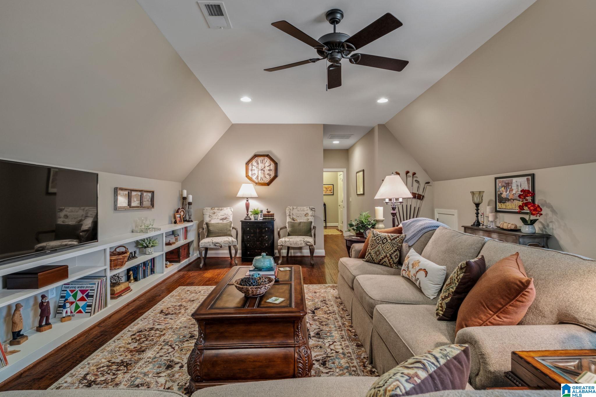 560 Sheffield Way Birmingham, AL 35242 - Photo 38 of 59
