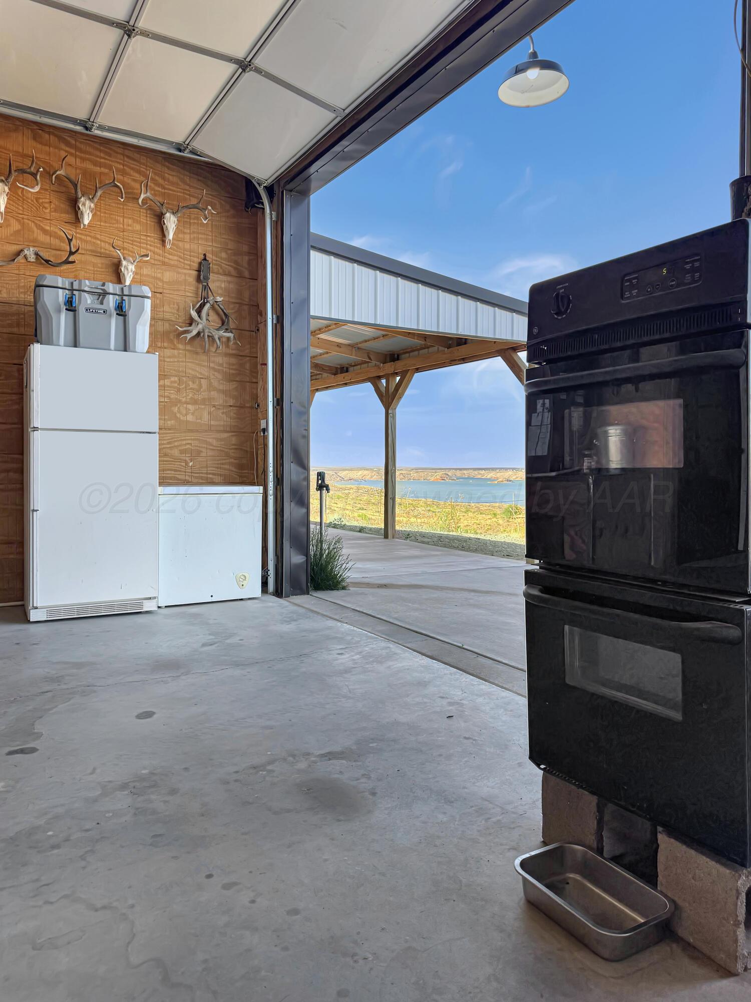 302 Owl Way Fritch, TX 79036 - Photo 29 of 35 IMG_2932