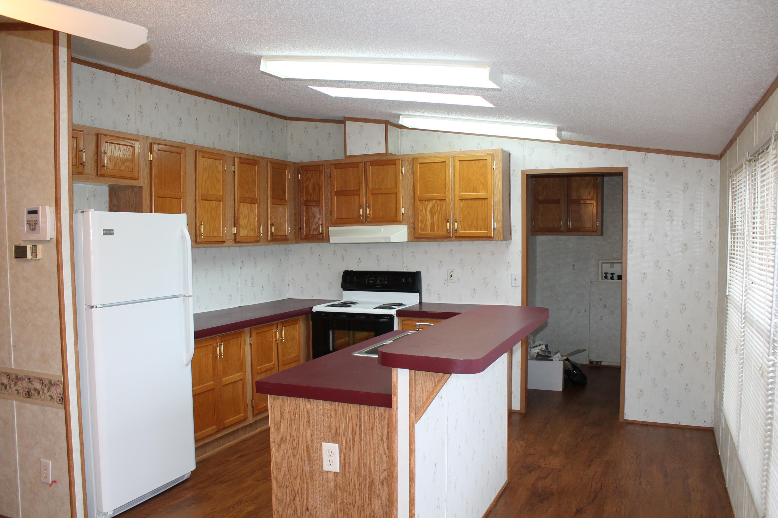 311 Johnson Farm Road Maynardville, TN 37807 - Photo 4 of 11 IMG_1124.JPG