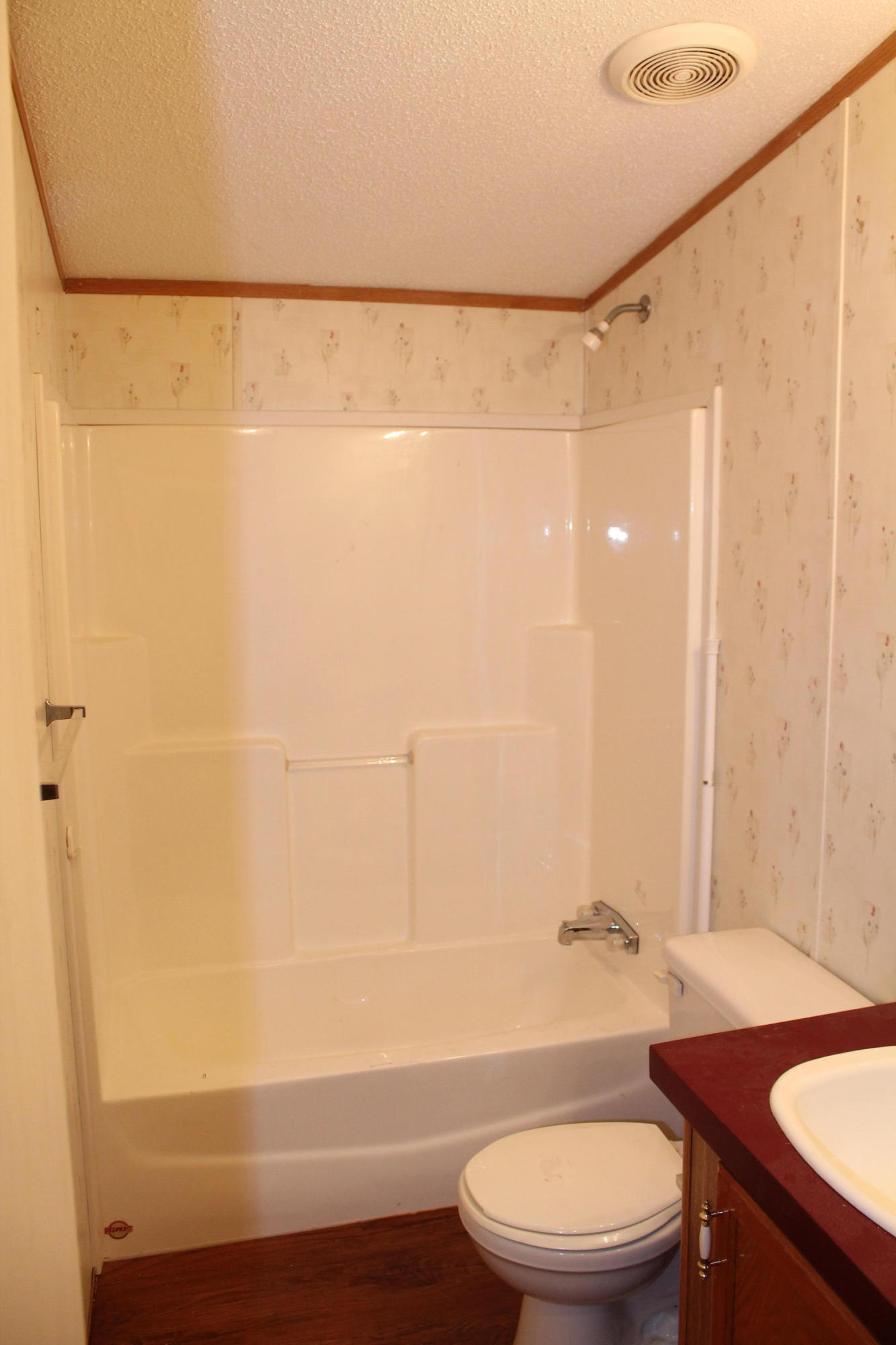 311 Johnson Farm Road Maynardville, TN 37807 - Photo 5 of 11 IMG_1130.JPG