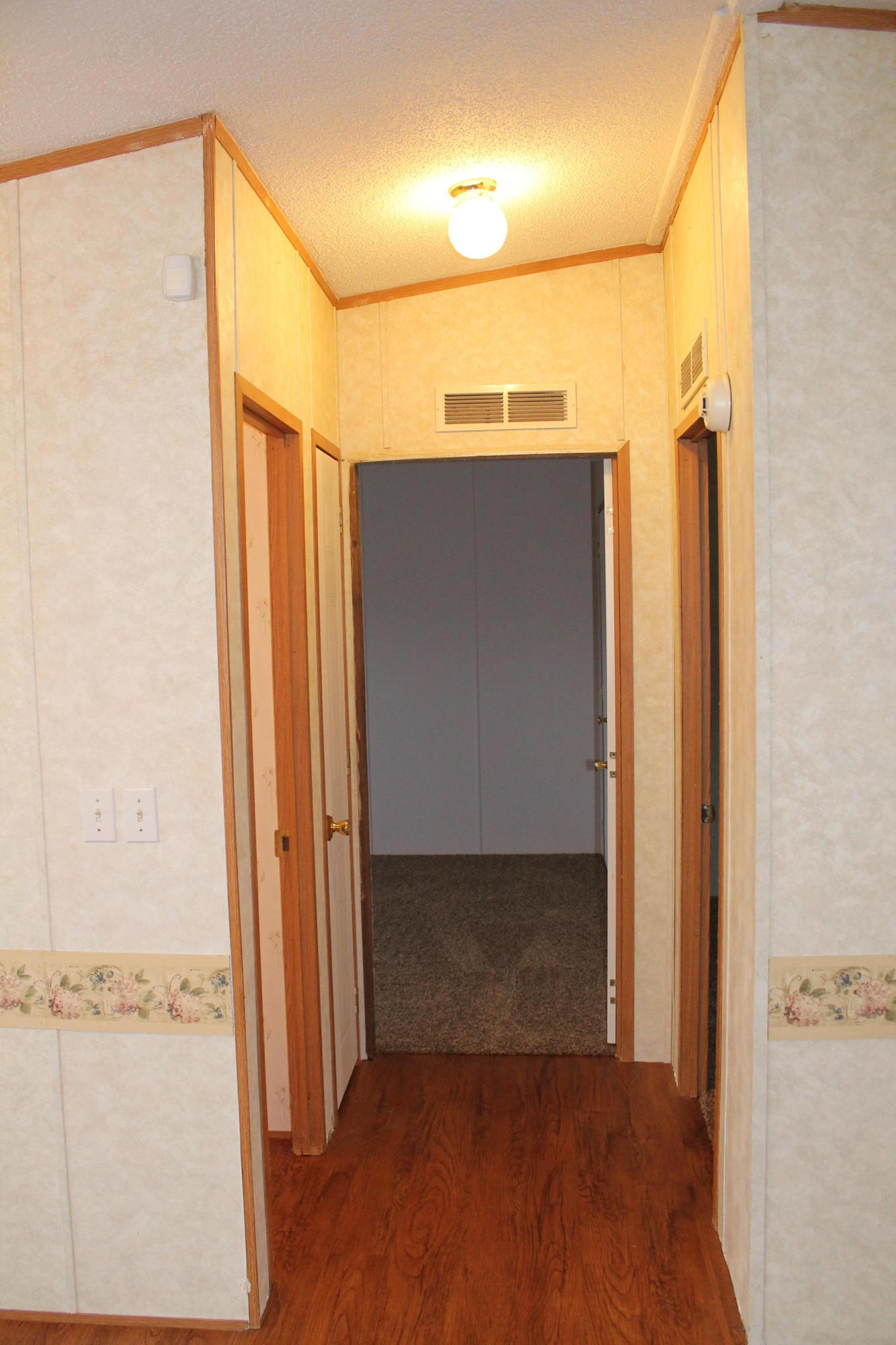 311 Johnson Farm Road Maynardville, TN 37807 - Photo 6 of 11 IMG_1133.JPG