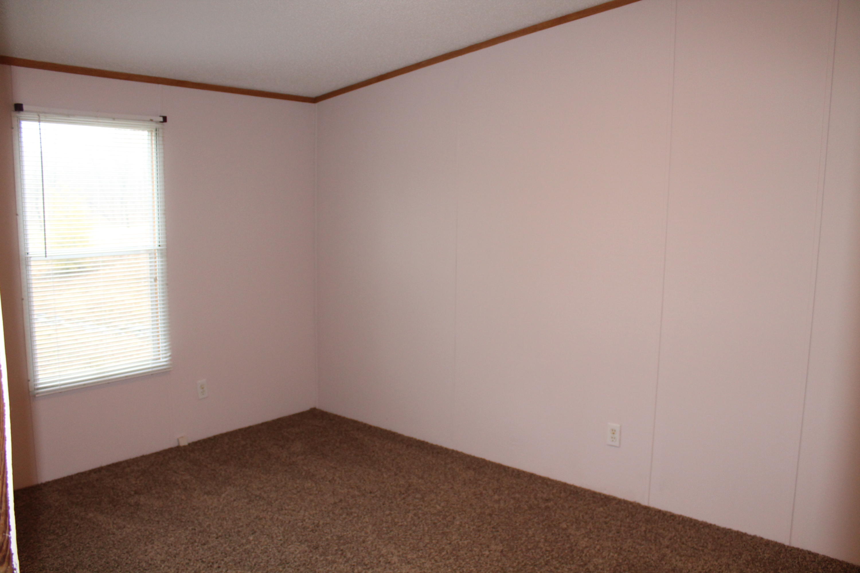 311 Johnson Farm Road Maynardville, TN 37807 - Photo 7 of 11 IMG_1131.JPG