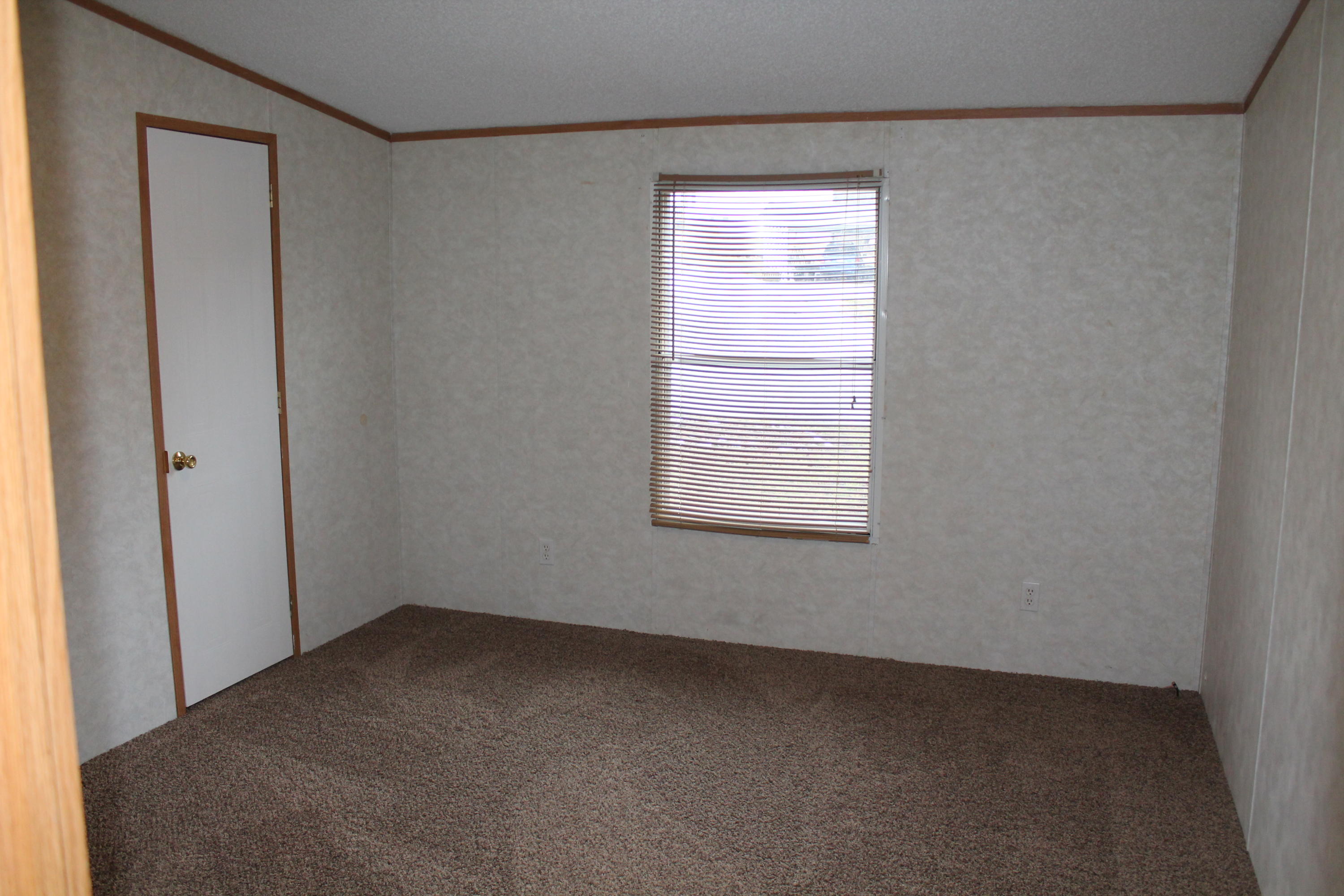 311 Johnson Farm Road Maynardville, TN 37807 - Photo 8 of 11 IMG_1132.JPG