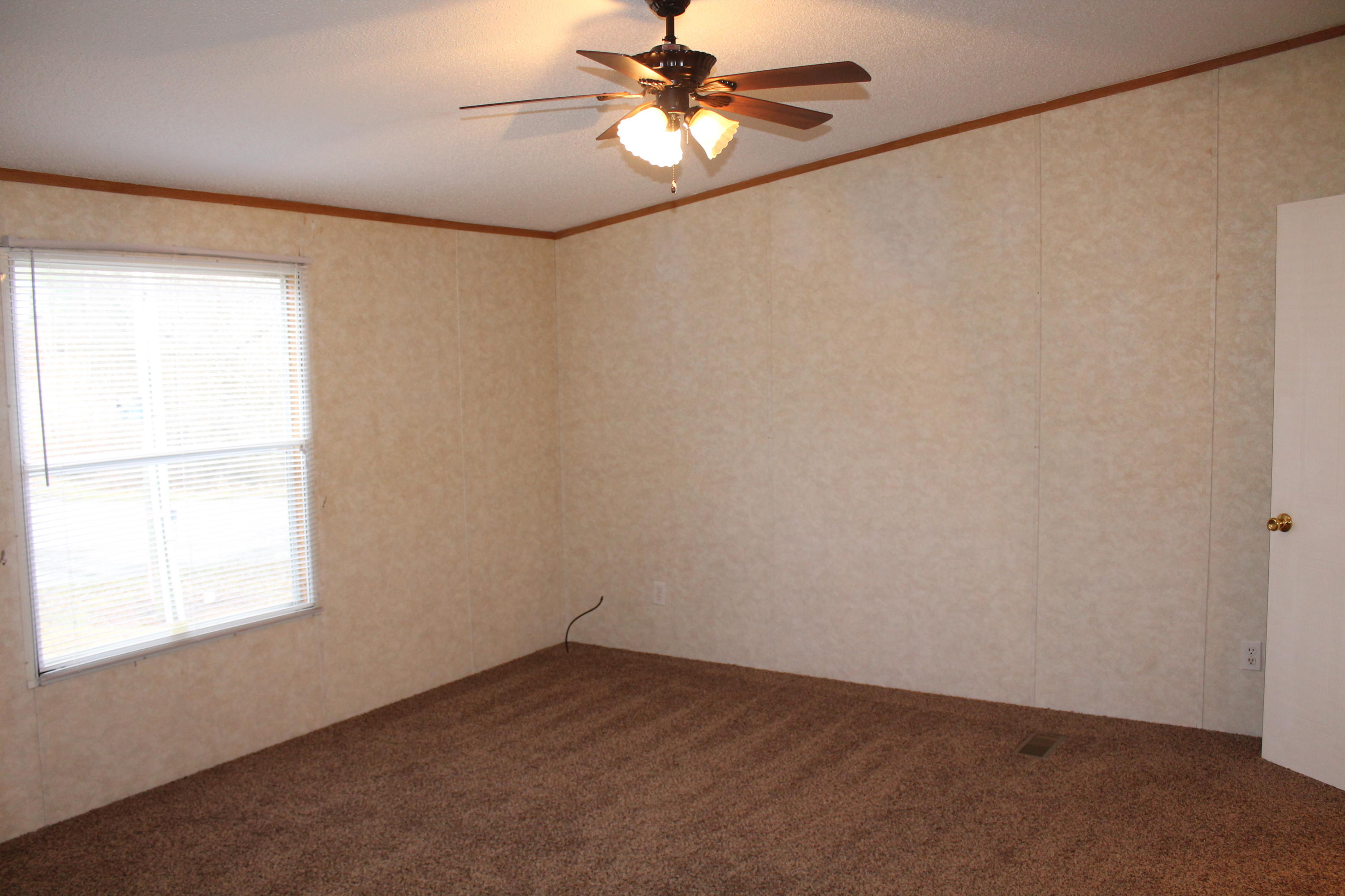 311 Johnson Farm Road Maynardville, TN 37807 - Photo 9 of 11 IMG_1136.JPG