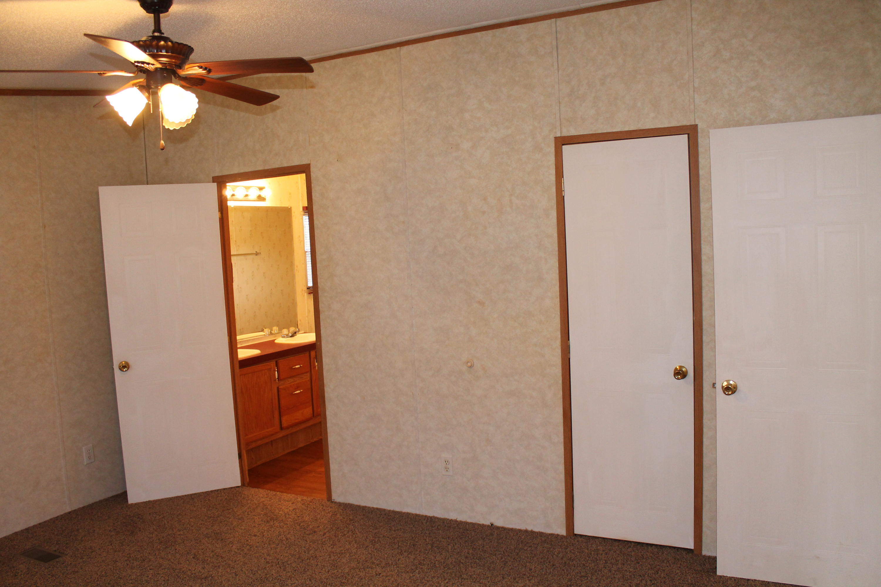 311 Johnson Farm Road Maynardville, TN 37807 - Photo 10 of 11 IMG_1135.JPG