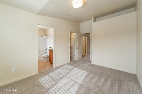 $345,000 | 5790 Vista Serena Way, Unit 104, Sparks, NV 89436