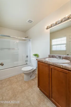 $345,000 | 5790 Vista Serena Way, Unit 104, Sparks, NV 89436