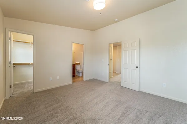 $345,000 | 5790 Vista Serena Way, Unit 104, Sparks, NV 89436