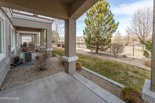 $345,000 | 5790 Vista Serena Way, Unit 104, Sparks, NV 89436