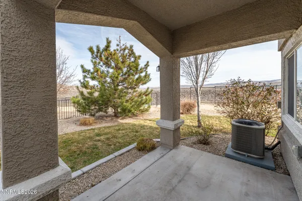 $345,000 | 5790 Vista Serena Way, Unit 104, Sparks, NV 89436