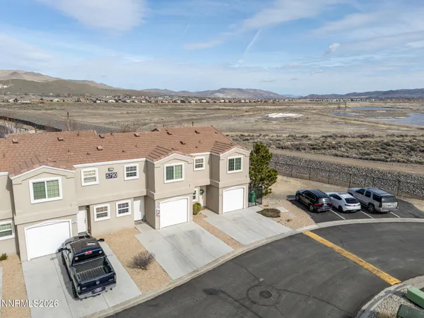 $345,000 | 5790 Vista Serena Way, Unit 104, Sparks, NV 89436