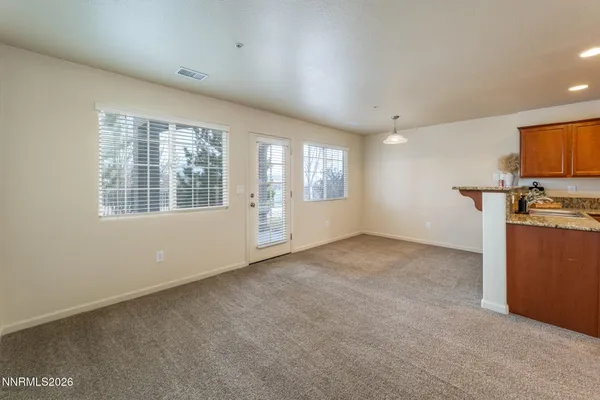 $345,000 | 5790 Vista Serena Way, Unit 104, Sparks, NV 89436