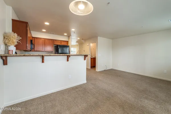 $345,000 | 5790 Vista Serena Way, Unit 104, Sparks, NV 89436