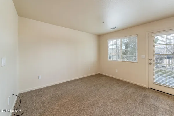 $345,000 | 5790 Vista Serena Way, Unit 104, Sparks, NV 89436