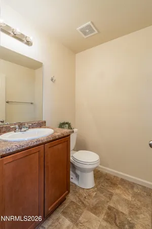 $345,000 | 5790 Vista Serena Way, Unit 104, Sparks, NV 89436
