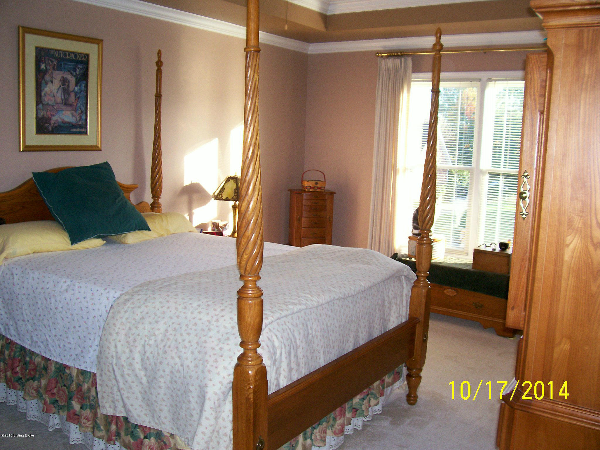 1406 Autumn Ridge Road Louisville, KY 40242 - Photo 20 of 44 100_1032