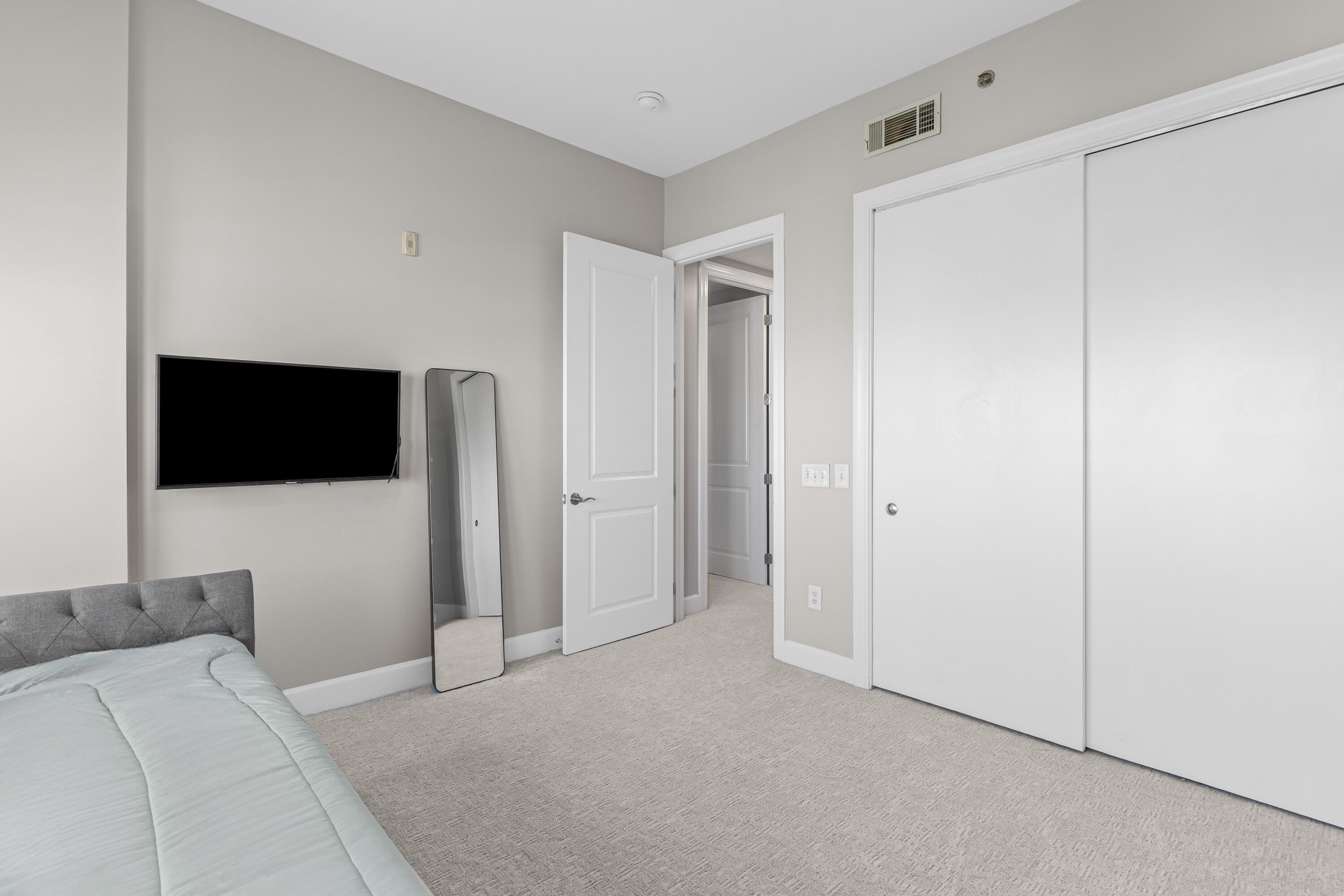 145 Pier View Street, Unit 403 Daniel Island, SC 29492 - Photo 18 of 50