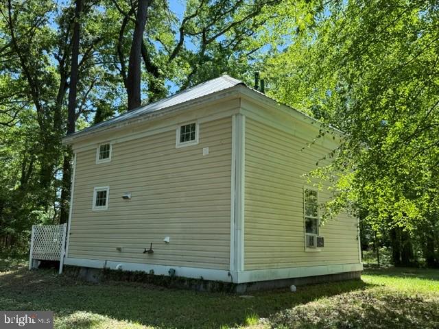 7033 Thorneton Road St. Michaels, MD 21663 - Photo 8 of 9