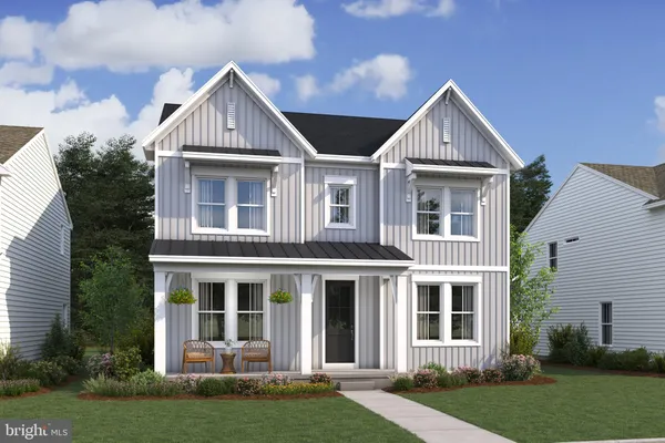 $734,999 | 2732 Pavilion Lane, Adamstown, MD 21710