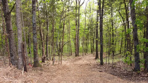 $475,000 | 0 Rock Hill Road, Readyville, TN 37149