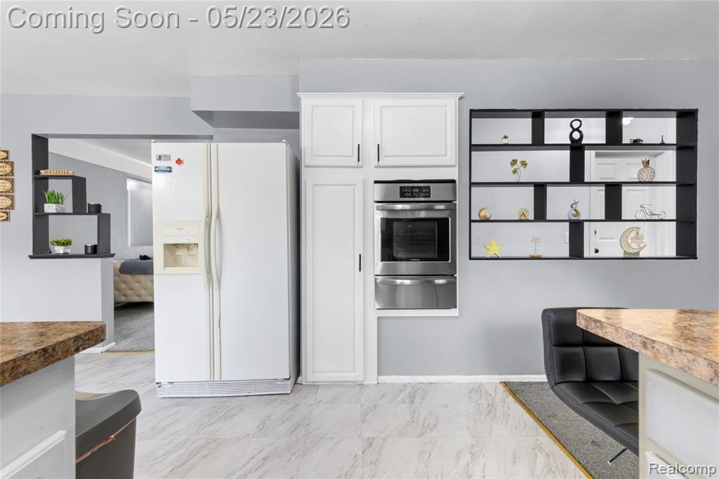 29410 Runey Drive Warren, MI 48092 - Photo 20 of 33
