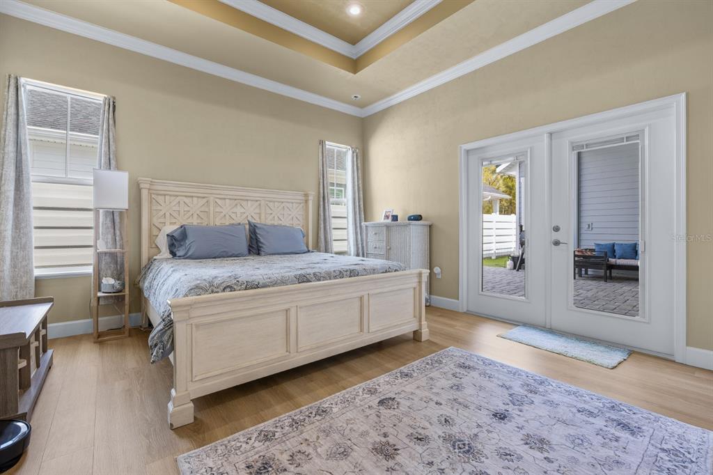 13265 Southwest 9th Road Newberry, FL 32669 - Photo 23 of 51 Gallery Image 23