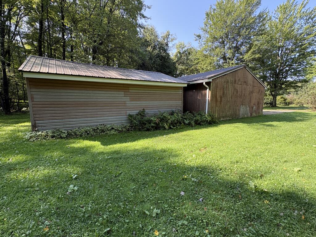 2622 Lamberton Road Franklin, PA 16323 - Photo 19 of 24 Gallery Image 19